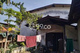 Unit Gudang Dijual di Pondok Aren Tangerang Selatan Luas Bangunan 200m2 Unit Gudang Dijual di Pondok Aren Tangerang Selatan Luas Bangunan 200m2