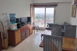 Dijual Apartemen 2 KT & 2 KM di Jakarta Selatan Lokasi Strategis Dijual Apartemen 2 KT & 2 KM di Jakarta Selatan Lokasi Strategis