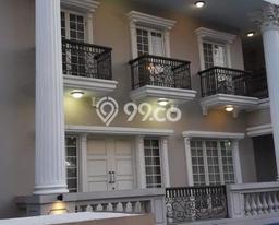 Apartemen Prestisius Dijual di Surabaya Lokasi Strategis Punya 3 Kamar Tidur Apartemen Prestisius Dijual di Surabaya Lokasi Strategis Punya 3 Kamar Tidur