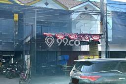 Paling Dicari! Ruko Dijual di Mulyosari Harga Kompetitif Paling Dicari! Ruko Dijual di Mulyosari Harga Kompetitif