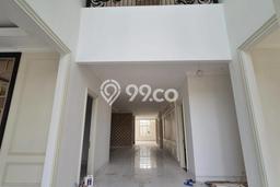 Rumah Mewah Dijual LT 1000m2 di Sukolilo, Surabaya Rumah Mewah Dijual LT 1000m2 di Sukolilo, Surabaya