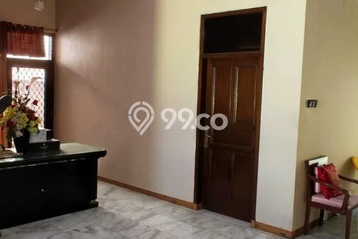 Sewa Rumah Nyaman di Mulyorejo Siap Huni dan Kondisi Bagus Sewa Rumah Nyaman di Mulyorejo Siap Huni dan Kondisi Bagus
