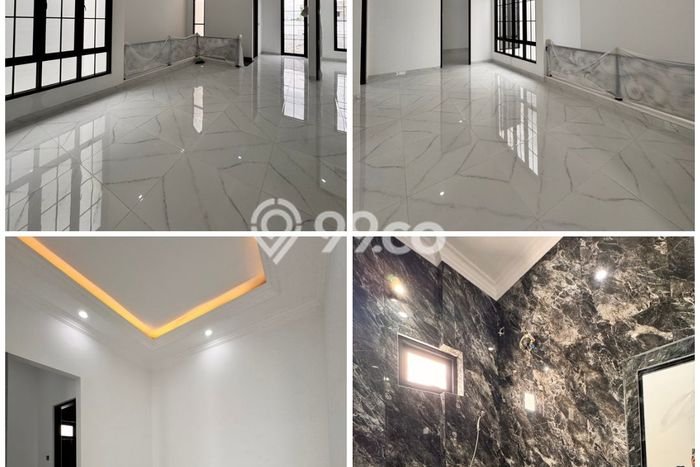 Best Deal Hunian Premium Ideal dan Luas di Mulyorejo, Surabaya Best Deal Hunian Premium Ideal dan Luas di Mulyorejo, Surabaya