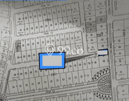 Untuk Dijual Tanah 375m2 di Citraland, Surabaya Untuk Dijual Tanah 375m2 di Citraland, Surabaya