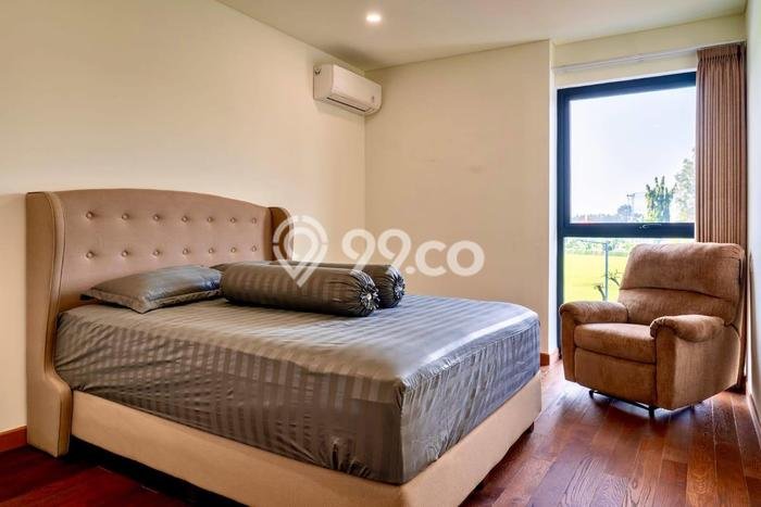 Dijual Apartemen Mewah 3 Bedroom di Surabaya Dekat ke Fasilitas Publik Dijual Apartemen Mewah 3 Bedroom di Surabaya Dekat ke Fasilitas Publik