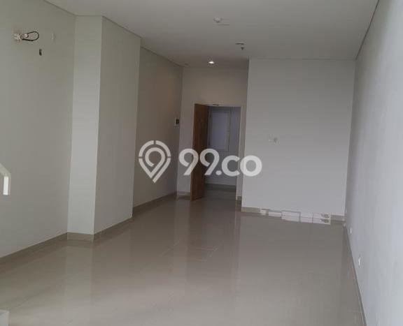 Unit Komersial Dijual di Rungkut Surabaya Luas Bangunan 117m2 Unit Komersial Dijual di Rungkut Surabaya Luas Bangunan 117m2