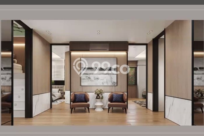 For Sale Rumah 4 Kamar Lokasi Strategis Nyaman dan Strategis di Cikarang Selatan For Sale Rumah 4 Kamar Lokasi Strategis Nyaman dan Strategis di Cikarang Selatan