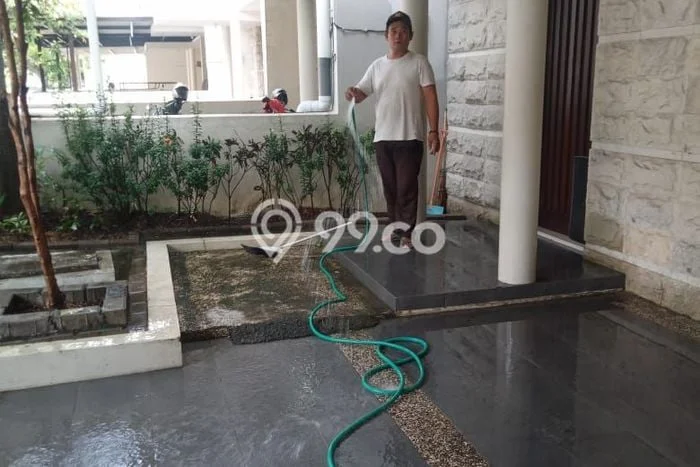 For Sale Hunian Rumah Terawat 2 Kamar di Surabaya Kota, Surabaya For Sale Hunian Rumah Terawat 2 Kamar di Surabaya Kota, Surabaya