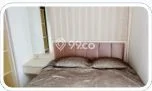 Apartemen Terjangkau Dijual di Surabaya 2 KT & 1 KM Apartemen Terjangkau Dijual di Surabaya 2 KT & 1 KM