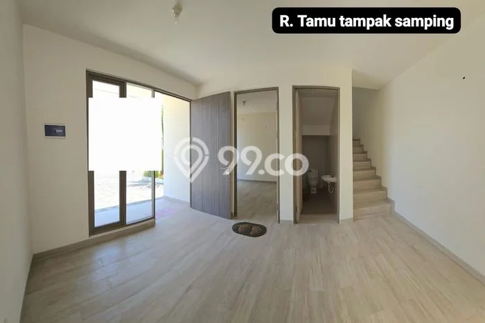 For Sale Rumah 2 Kamar Lokasi Strategis Nyaman dan Strategis di Sedati For Sale Rumah 2 Kamar Lokasi Strategis Nyaman dan Strategis di Sedati