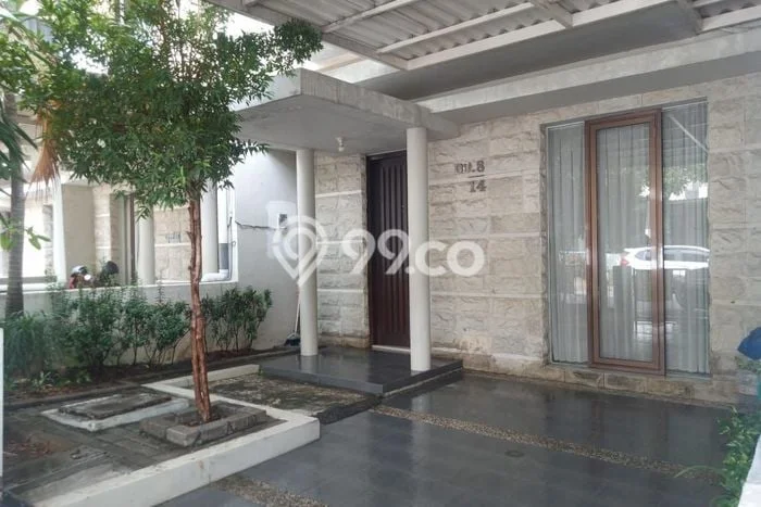 For Sale Hunian Rumah Terawat 2 Kamar di Surabaya Kota, Surabaya For Sale Hunian Rumah Terawat 2 Kamar di Surabaya Kota, Surabaya