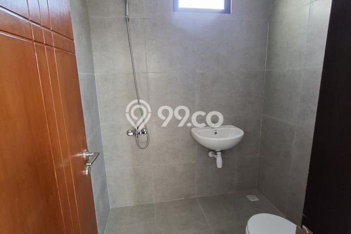 Rumah Modern 2 KT di Sidoarjo Surabaya Unfurnished Rumah Modern 2 KT di Sidoarjo Surabaya Unfurnished