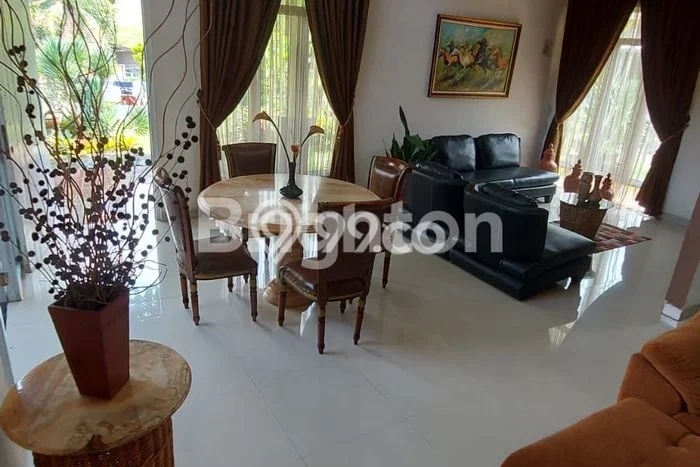 For Sale Rumah 2 Kamar Lokasi Ideal Nyaman dan Strategis di Teluk Betung Barat For Sale Rumah 2 Kamar Lokasi Ideal Nyaman dan Strategis di Teluk Betung Barat