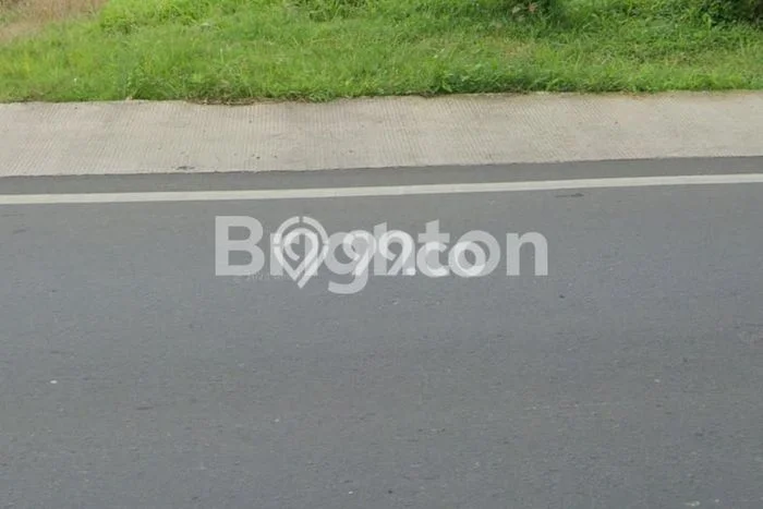 Tanah Dijual Lokasi Katibung, Lampung Selatan Luas 24040m2 Legalitas Aman Tanah Dijual Lokasi Katibung, Lampung Selatan Luas 24040m2 Legalitas Aman