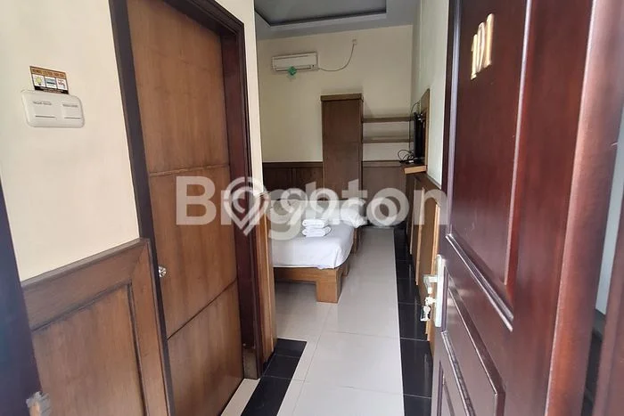 Komersial Bagus LT 2100m2 LB 1800m2 Dijual di Teluk Betung Utara Bandar Lampung Komersial Bagus LT 2100m2 LB 1800m2 Dijual di Teluk Betung Utara Bandar Lampung