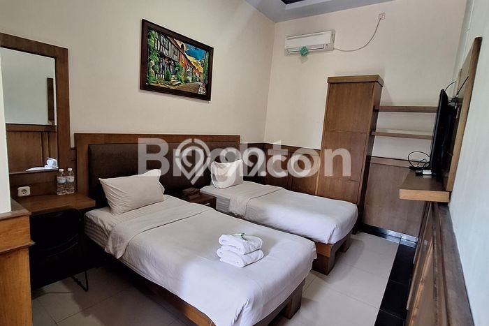 Komersial Bagus LT 2100m2 LB 1800m2 Dijual di Teluk Betung Utara Bandar Lampung Komersial Bagus LT 2100m2 LB 1800m2 Dijual di Teluk Betung Utara Bandar Lampung