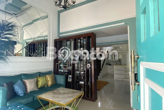 Dijual Rumah 3 Kamar Lokasi Strategis Nyaman dan Strategis di Tanjung Karang Barat Dijual Rumah 3 Kamar Lokasi Strategis Nyaman dan Strategis di Tanjung Karang Barat