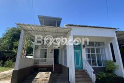 Dijual Rumah 3 Kamar Lokasi Strategis Nyaman dan Strategis di Tanjung Karang Barat Dijual Rumah 3 Kamar Lokasi Strategis Nyaman dan Strategis di Tanjung Karang Barat