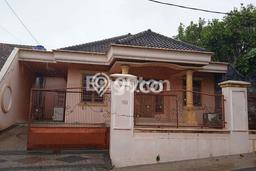 Jual Rumah Minimalis Bagus Punya 3 KT di Tanjung Karang Barat Bandar Lampung SHM Jual Rumah Minimalis Bagus Punya 3 KT di Tanjung Karang Barat Bandar Lampung SHM