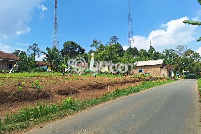 Dijual Tanah di Tanjung Karang Barat Bandar Lampung Luas 84m2 SHM Dijual Tanah di Tanjung Karang Barat Bandar Lampung Luas 84m2 SHM