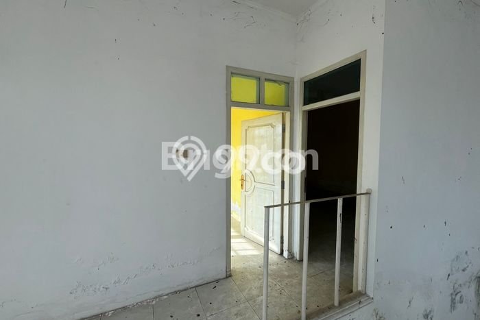 Rumah Modern Cantik 8 Kamar Siap Huni di Sukarame Rumah Modern Cantik 8 Kamar Siap Huni di Sukarame