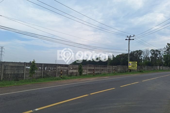Tanah Dijual Lokasi Natar Lampung Selatan SHM Tanah Dijual Lokasi Natar Lampung Selatan SHM