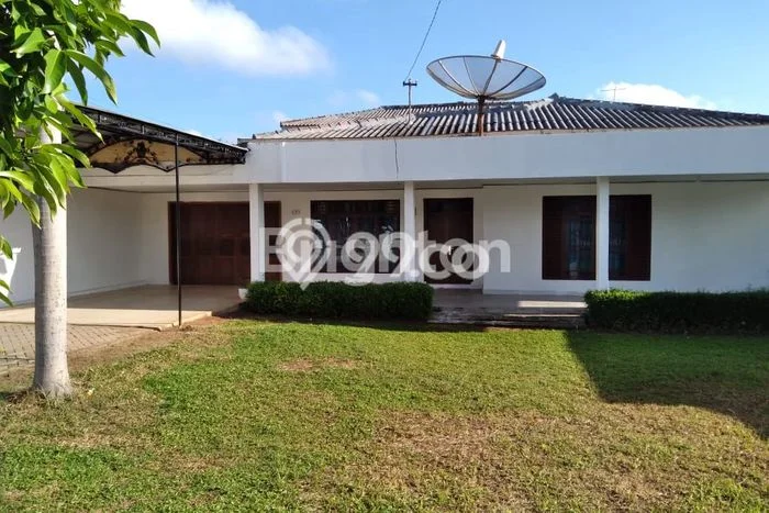 Disewakan Cepat Rumah Kondisi Baik di Kawasan Kedaton, Bandar Lampung Disewakan Cepat Rumah Kondisi Baik di Kawasan Kedaton, Bandar Lampung