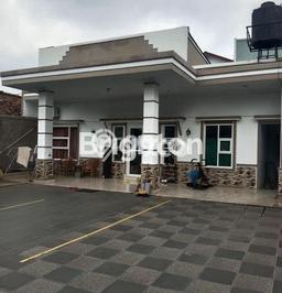 Dijual Rumah Elit Exclusive di Tanjung Karang Timur, Bandar Lampung Dijual Rumah Elit Exclusive di Tanjung Karang Timur, Bandar Lampung
