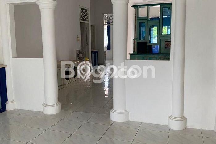Dijual Rumah Mewah Exclusive di Sukarame, Bandar Lampung Dijual Rumah Mewah Exclusive di Sukarame, Bandar Lampung