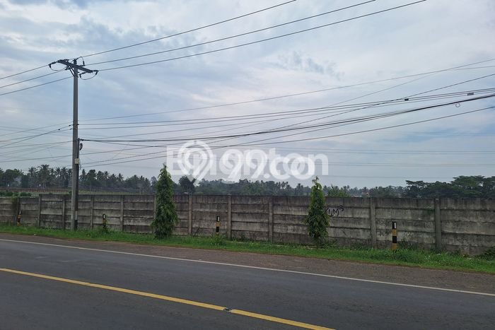 Tanah Dijual Lokasi Natar Lampung Selatan SHM Tanah Dijual Lokasi Natar Lampung Selatan SHM