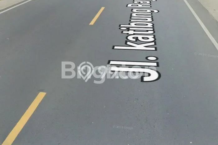 Tanah Dijual Lokasi Katibung, Lampung Selatan Luas 24040m2 Legalitas Aman Tanah Dijual Lokasi Katibung, Lampung Selatan Luas 24040m2 Legalitas Aman