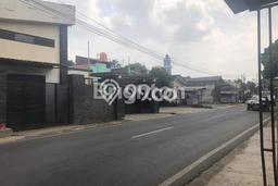 Rumah Eksklusif Dijual LT 661m2 di Tanjung Karang Barat, Bandar Lampung Rumah Eksklusif Dijual LT 661m2 di Tanjung Karang Barat, Bandar Lampung