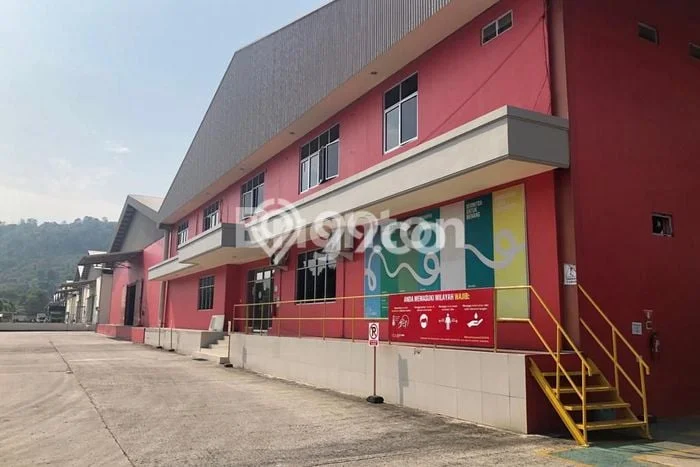 Gudang paling strategis disewakan di Sukabumi Bandar Lampung Gudang paling strategis disewakan di Sukabumi Bandar Lampung