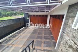 Hot Offer Hunian Premium Ideal dan Luas di Tanjung Karang Timur, Bandar Lampung Hot Offer Hunian Premium Ideal dan Luas di Tanjung Karang Timur, Bandar Lampung