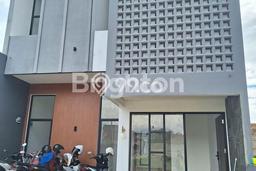 Dijual Cepat Rumah Bagus Siap Huni LB 145m2 di Tanjung Karang Timur, Bandar Lampung Dijual Cepat Rumah Bagus Siap Huni LB 145m2 di Tanjung Karang Timur, Bandar Lampung