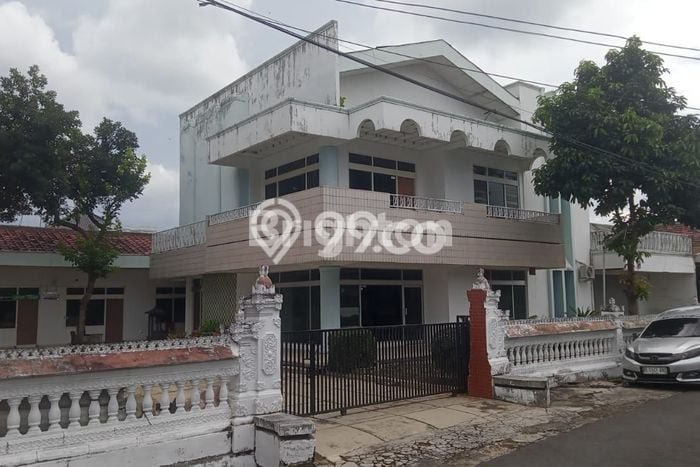 Disewakan Segera Rumah Kondisi Bagus di Area Tanjung Karang Timur, Bandar Lampung Disewakan Segera Rumah Kondisi Bagus di Area Tanjung Karang Timur, Bandar Lampung