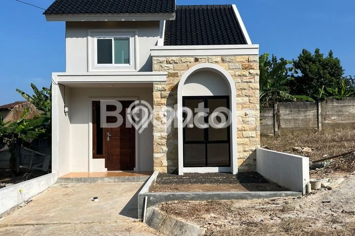 Jual Rumah Strategis Bagus Punya 2 KT di Tanjung Karang Barat Bandar Lampung SHM Jual Rumah Strategis Bagus Punya 2 KT di Tanjung Karang Barat Bandar Lampung SHM