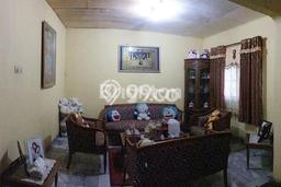 Rumah Modern Minimalis 4 Kamar Bisa Langsung Pindah di Tanjung Karang Pusat Rumah Modern Minimalis 4 Kamar Bisa Langsung Pindah di Tanjung Karang Pusat