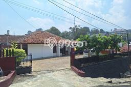 Dijual Rumah Mewah Exclusive di Teluk Betung Utara, Bandar Lampung Dijual Rumah Mewah Exclusive di Teluk Betung Utara, Bandar Lampung