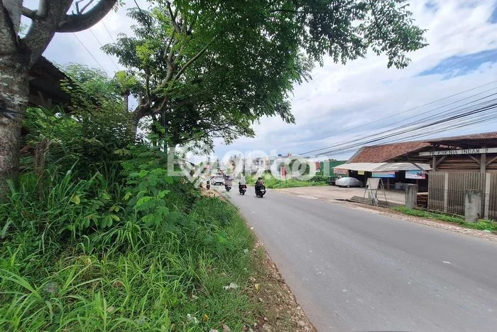 Gudang bagus disewakan di Sukabumi Bandar Lampung dengan LB 300m2 harga sewa terbaik Gudang bagus disewakan di Sukabumi Bandar Lampung dengan LB 300m2 harga sewa terbaik