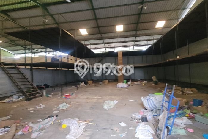Gudang Dijual di Kawasan Teluk Betung Selatan, Bandar Lampung Harga Kompetitif Gudang Dijual di Kawasan Teluk Betung Selatan, Bandar Lampung Harga Kompetitif