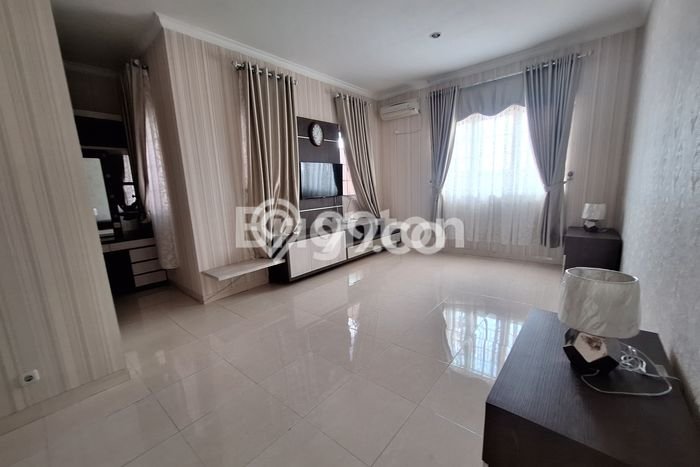 Lokasi terbaik! Rumah siap huni disewakan di Teluk Betung Barat LB 500m2 Lokasi terbaik! Rumah siap huni disewakan di Teluk Betung Barat LB 500m2