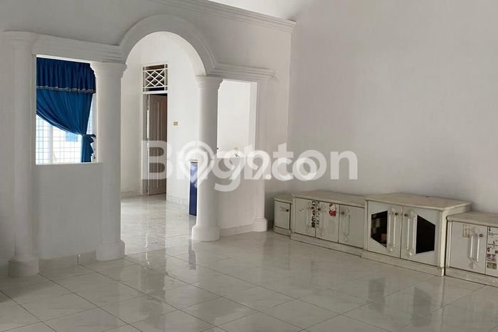 Dijual Rumah Mewah Exclusive di Sukarame, Bandar Lampung Dijual Rumah Mewah Exclusive di Sukarame, Bandar Lampung
