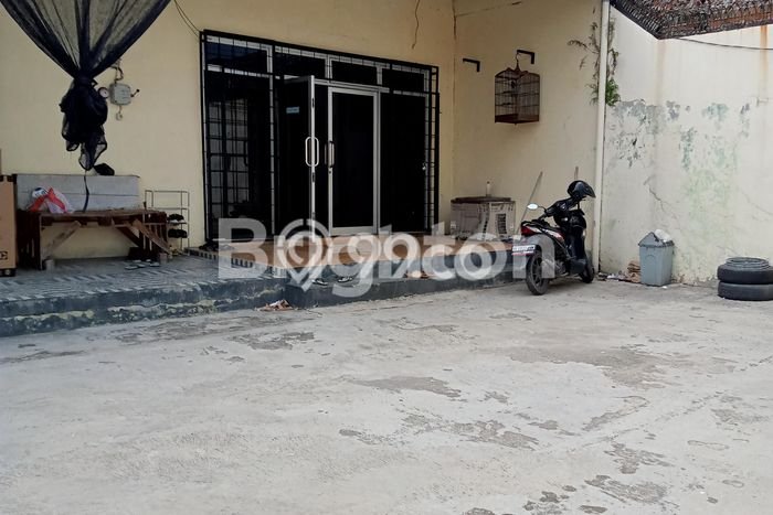 Gudang Dijual Lokasi Stratagis di Sukarame Bandar Lampung Cocok untuk Investasi Gudang Dijual Lokasi Stratagis di Sukarame Bandar Lampung Cocok untuk Investasi