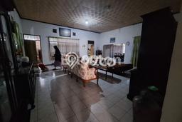 Dijual Rumah Strategis Bagus Punya 4 KT di Rajabasa Bandar Lampung SHM Dijual Rumah Strategis Bagus Punya 4 KT di Rajabasa Bandar Lampung SHM