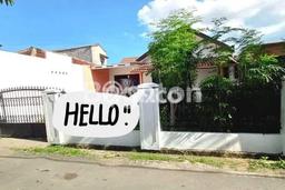 For Sale Rumah 4 Kamar Lokasi Strategis Bagus dan Strategis di Tanjung Karang Timur For Sale Rumah 4 Kamar Lokasi Strategis Bagus dan Strategis di Tanjung Karang Timur