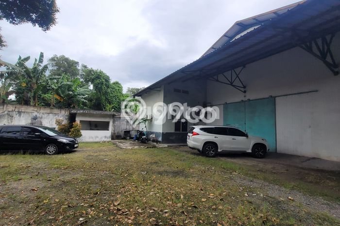 Gudang Dijual di Kawasan Teluk Betung Selatan, Bandar Lampung Harga Kompetitif Gudang Dijual di Kawasan Teluk Betung Selatan, Bandar Lampung Harga Kompetitif