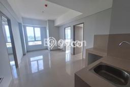 Hunian Apartemen Nyaman di Teluk Betung Selatan 3 Kamar Tidur Hunian Apartemen Nyaman di Teluk Betung Selatan 3 Kamar Tidur