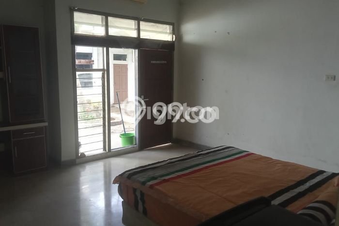 Disewakan Segera Rumah Kondisi Bagus di Area Tanjung Karang Timur, Bandar Lampung Disewakan Segera Rumah Kondisi Bagus di Area Tanjung Karang Timur, Bandar Lampung