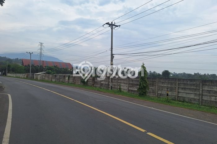 Tanah Dijual Lokasi Natar Lampung Selatan SHM Tanah Dijual Lokasi Natar Lampung Selatan SHM
